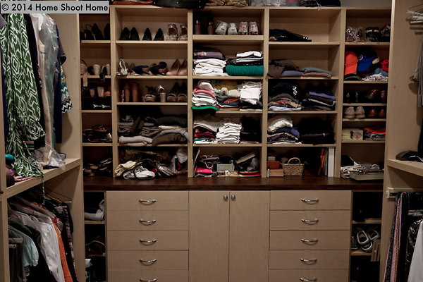 50walk-in-closet