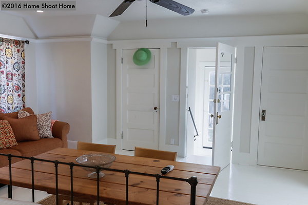 garage-apartment-reverse