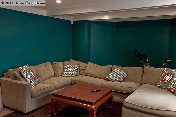 60basement-family-room