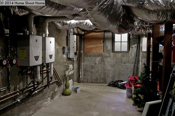 65basement-alt-reverse