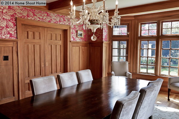 16dining-room-reverse