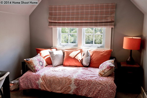 54third-floor-bedroom