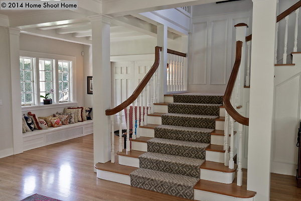 06entrance-alt-reverse