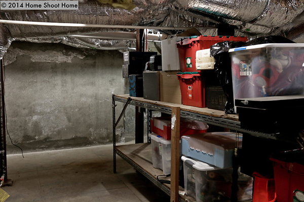 67basement-alt2-reverse