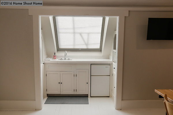 apartment-alt-reverse