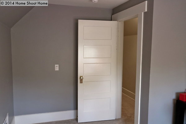 55third-floor-bedroom-reverse