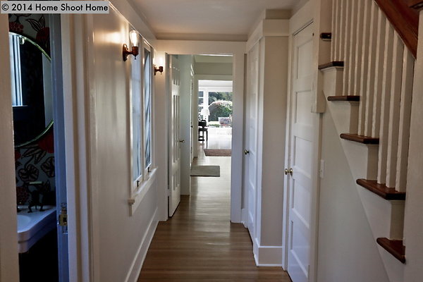 29rear-staircase-reverse