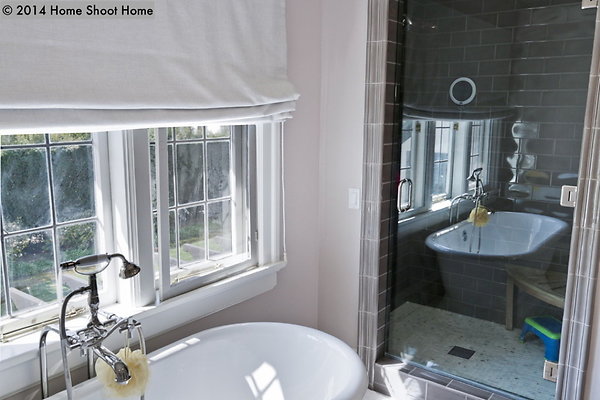 49master-bathroom-alt2