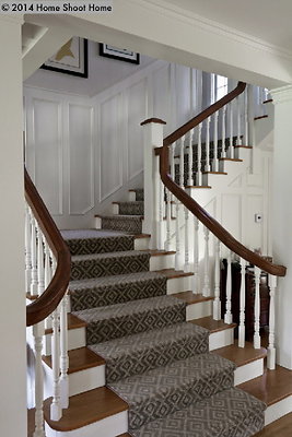 30staircase
