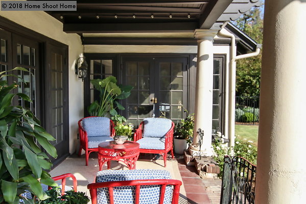 71rear-poirch-reverse