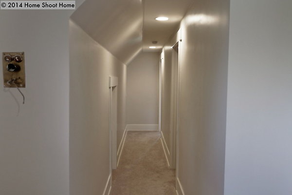 52third-floor-hallway