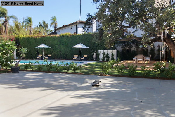 82parkking-pad-reverse