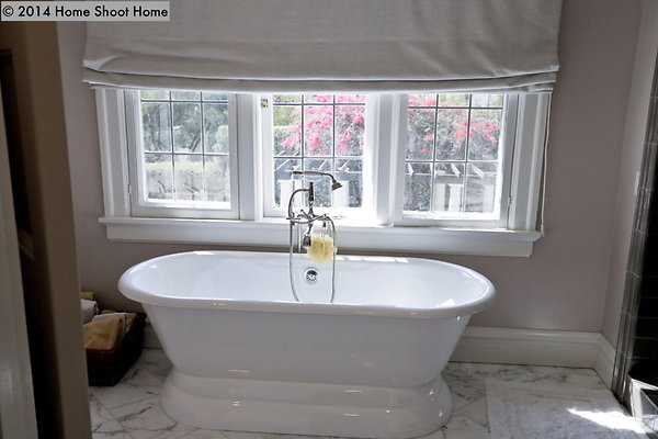 48master-bathroom-alt