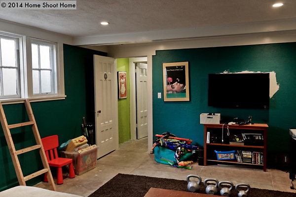 61basement-family-room