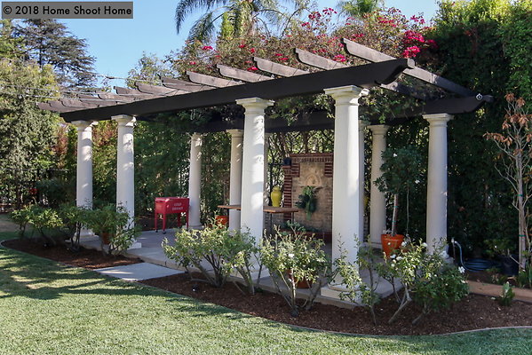 74pergola