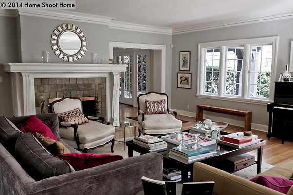 08living-room-reverse