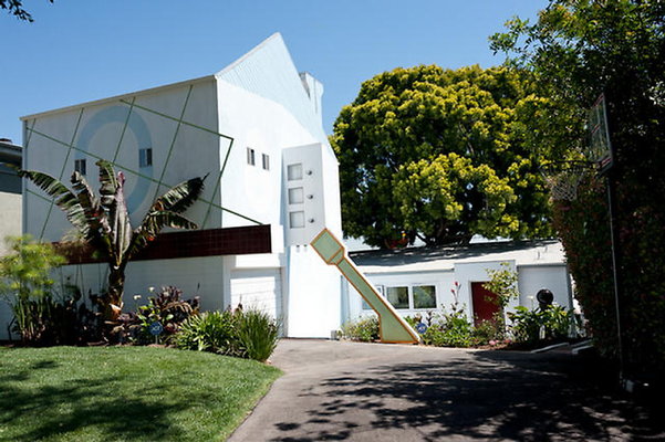 meyler 2195 003 icon