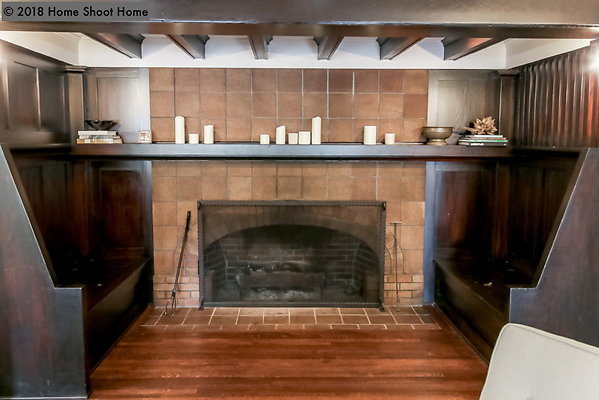 07living-room-alt-reverse