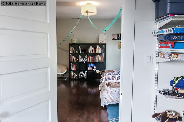 40bedroom3-alt-reverse