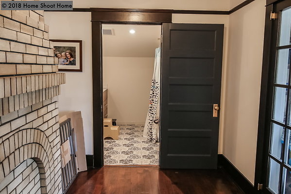 30landing-alt-reverse