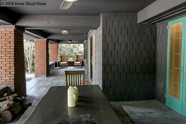 72front-porch-reverse