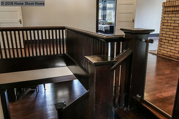 26staircase-continued