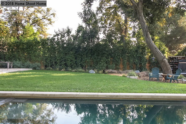 68backyard-side-view