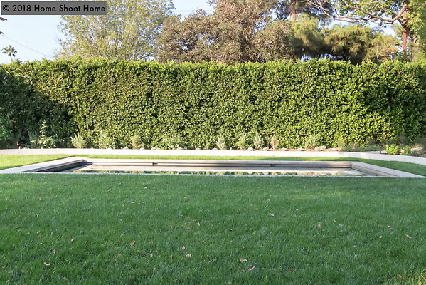 69backyard-side-view-reverse