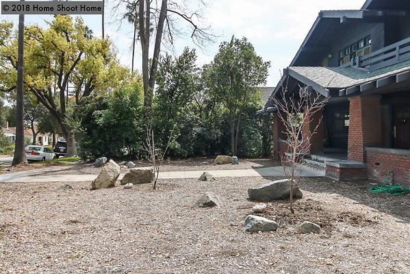 74front-yard-side-view-reverse