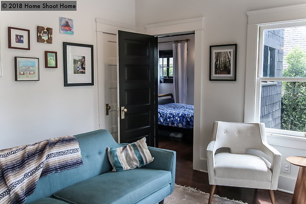 21family-room-to-bedroom1-1