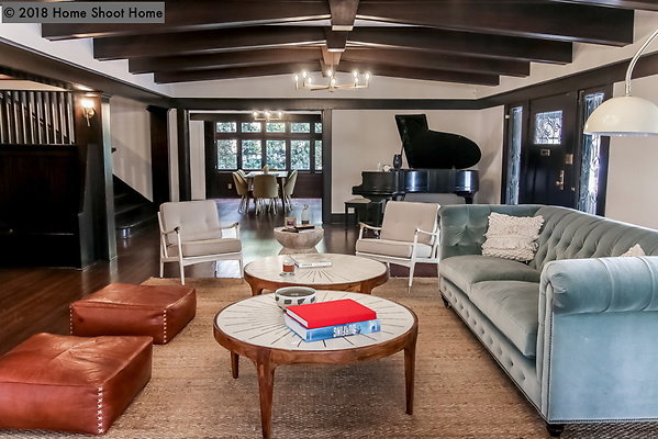 05living-room-reverse