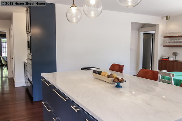 13kitchen-alt-reverse