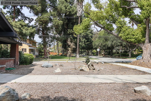 73front-yard-side-view