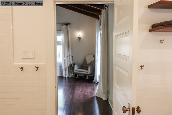 46master-bathroom-reverse