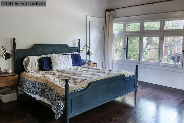 43master-bedroom-alt