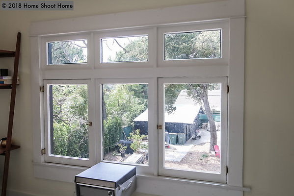 52nursery-alt-reverse