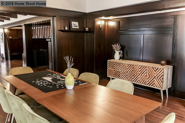 09dining-room-reverse