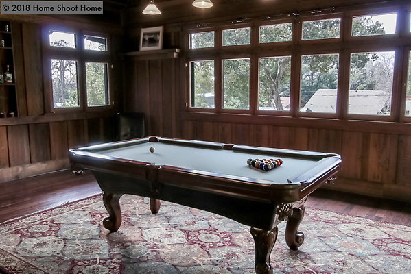 34game-room-alt-reverse