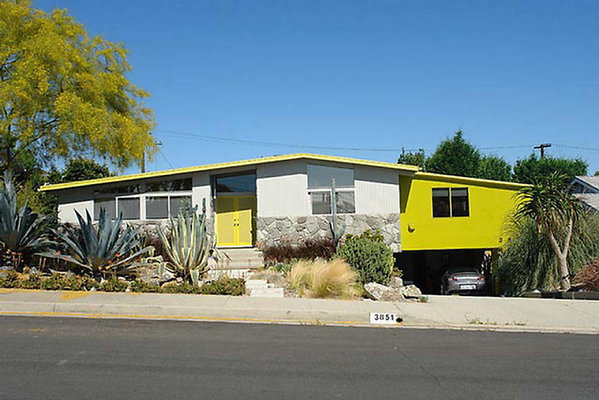 meyler 2245 002 icon