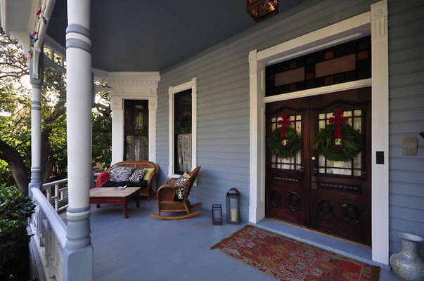 9881 porch