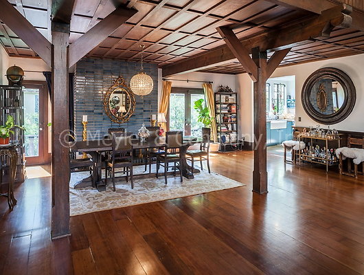 meyler 3142 016 icon