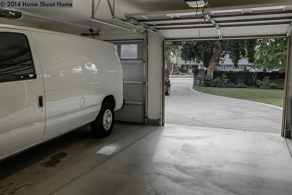 73interior-garage-reverse