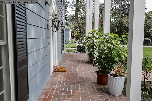 68front-porch-reverse