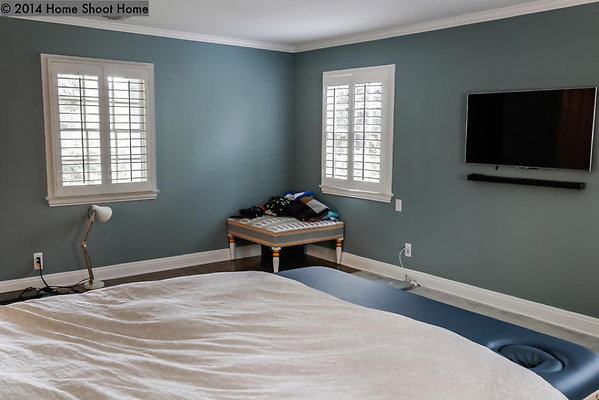 49master-bedroom-alt
