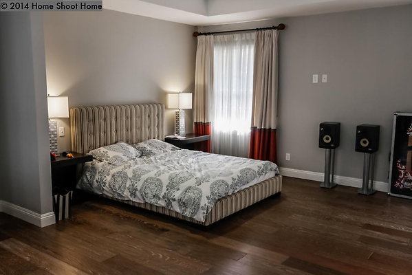 34bedroom1-alt-reverse