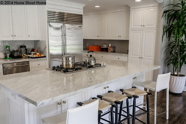 15kitchen-alt-reverse