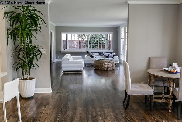 20kitchen-to-family-room