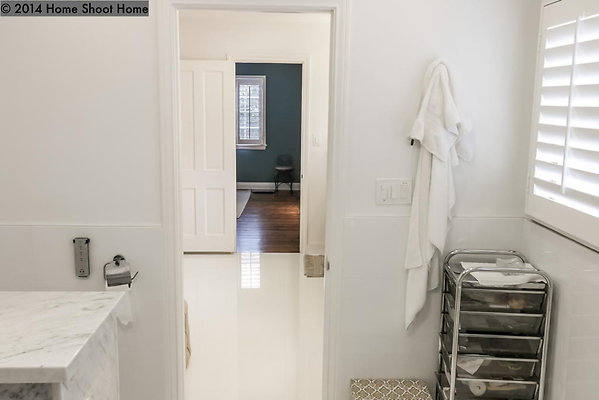 53master-bath-alt-reverse