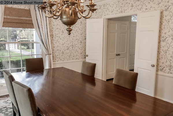 11dining-room-reverse