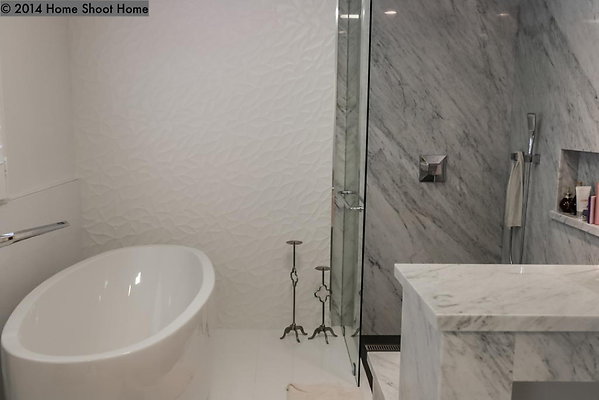 52master-bathroom-alt